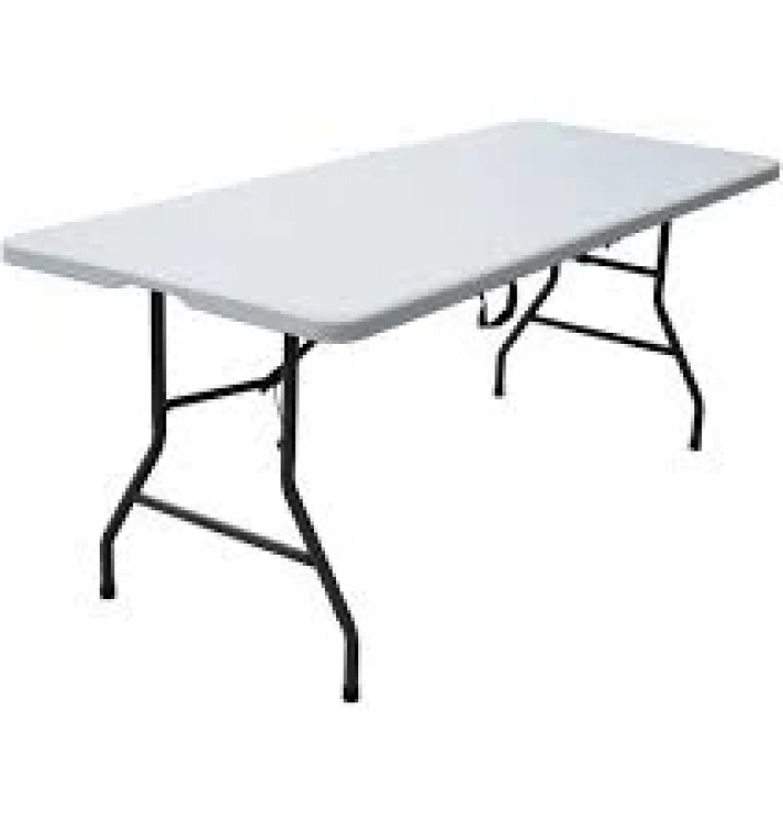 Tables