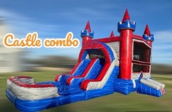 Resized Screenshot 20250117 095149 Facebook 1737129121317 1747088 1 Rocket Castle Tower Dual Lane Combo